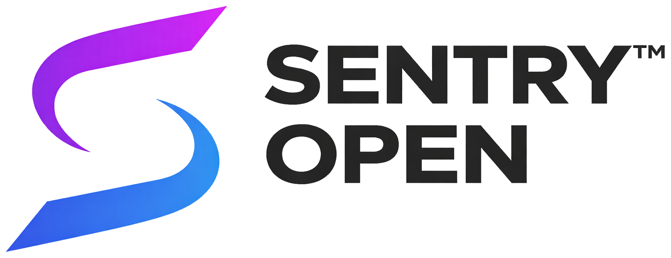 Campus SentryOpen